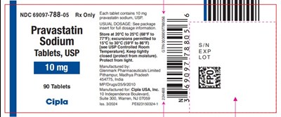 10mg_90 tablets.jpg 10mg_90 tablets - 10mg 90 tablets